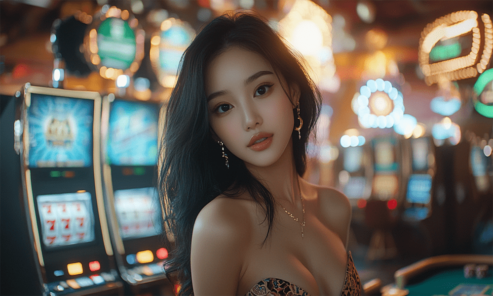 killer